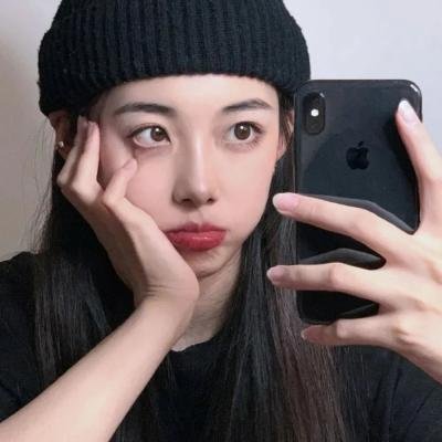 不愿长大的玉子