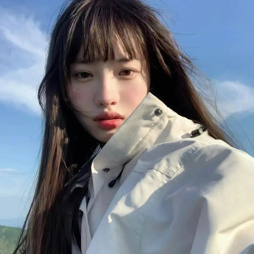 和前任的第二次恋爱