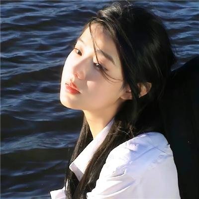 爱的密语