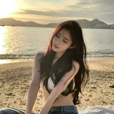 天降美食2