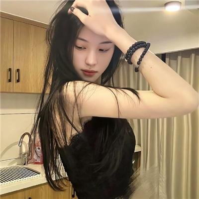 婉君表妹