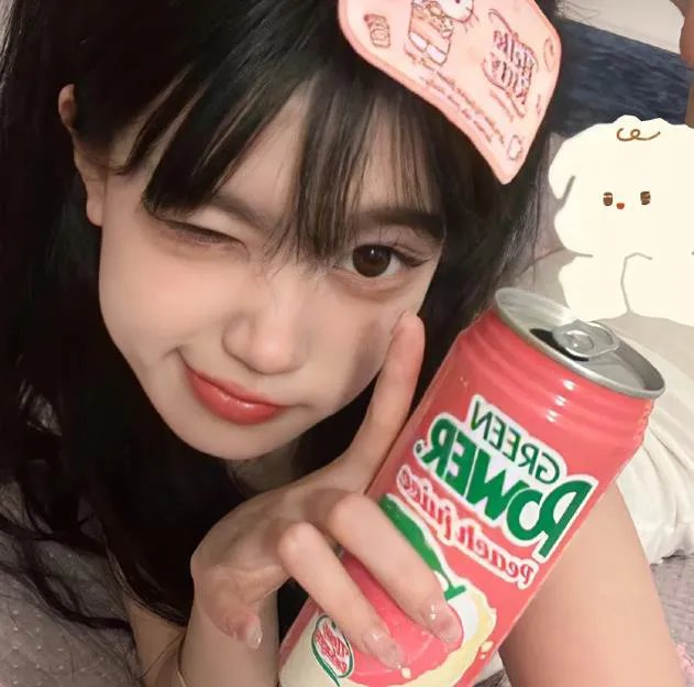边城生死恋