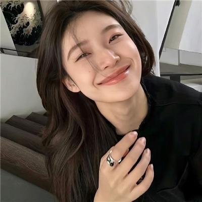壳中少女：排气