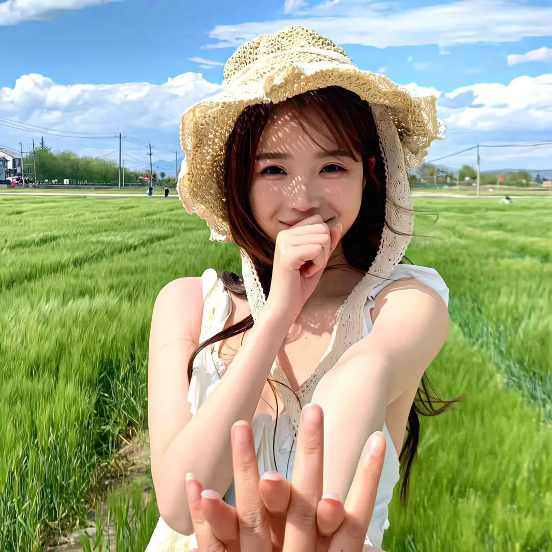 恶搞之家第十季