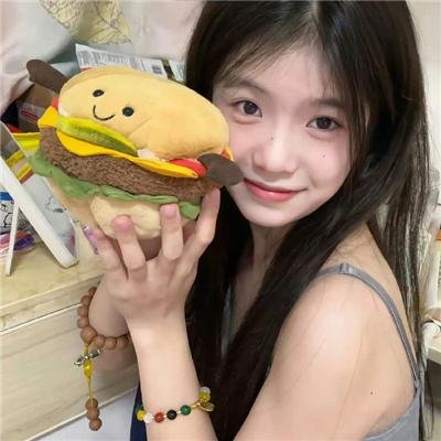 夜半一点钟