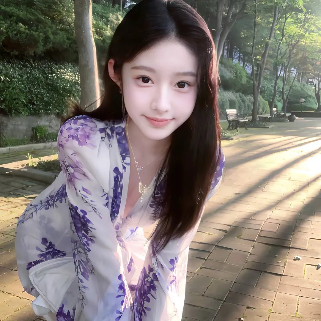 少年有梦