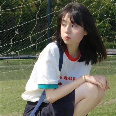 尼克·克罗尔：小小大男孩