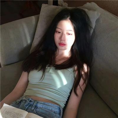 爱情失事