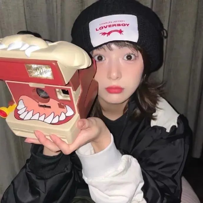 烈火如歌