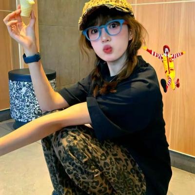 狙魔女杰第三季