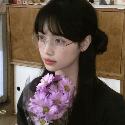 杀死爱人